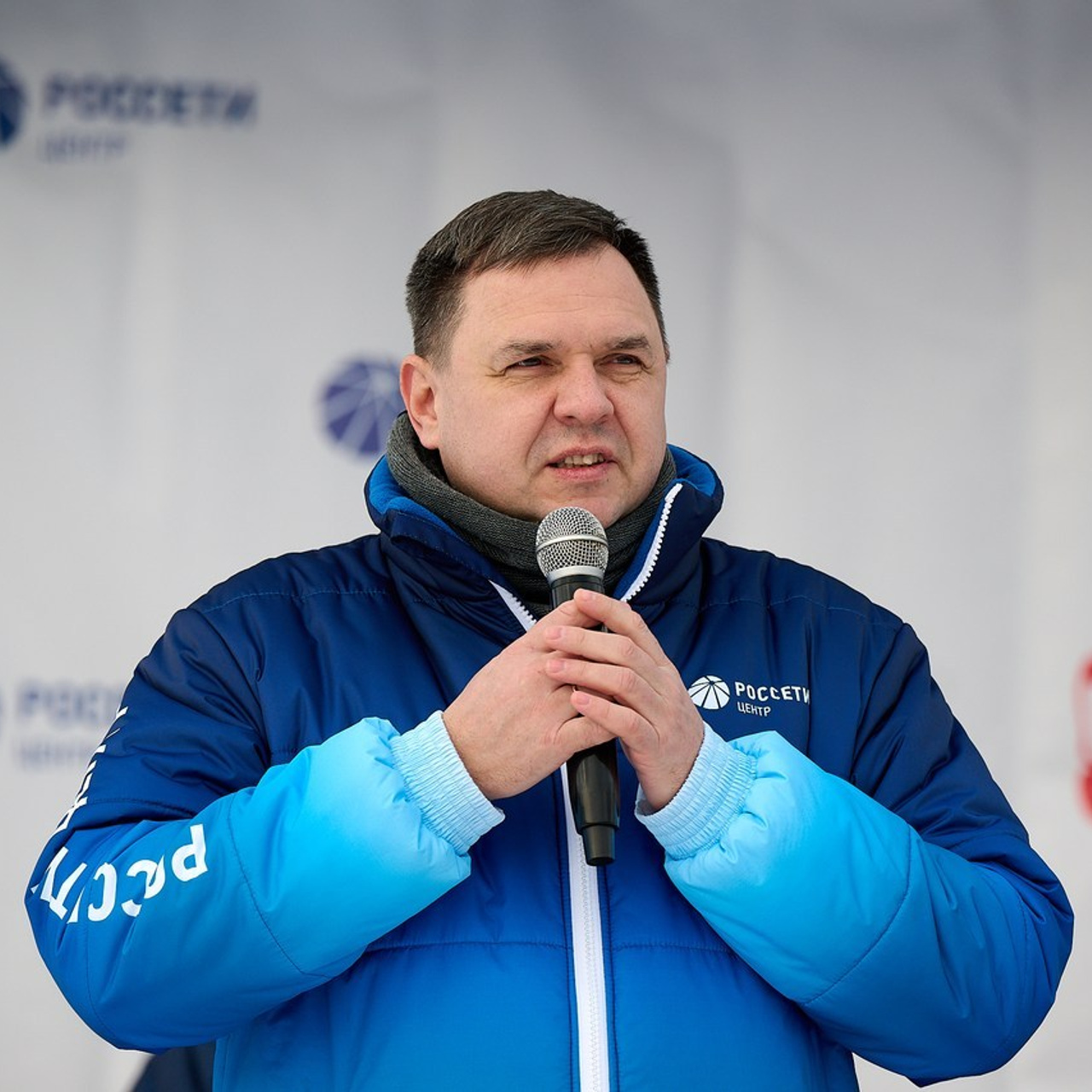 Отзывы. Спортивный репортажный фотограф в Ижевске Сергей Мерзляков