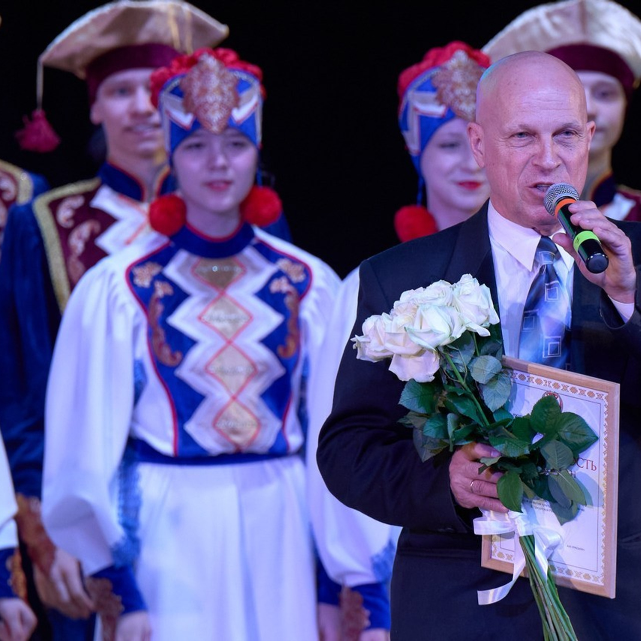 Отзывы. Спортивный репортажный фотограф в Ижевске Сергей Мерзляков