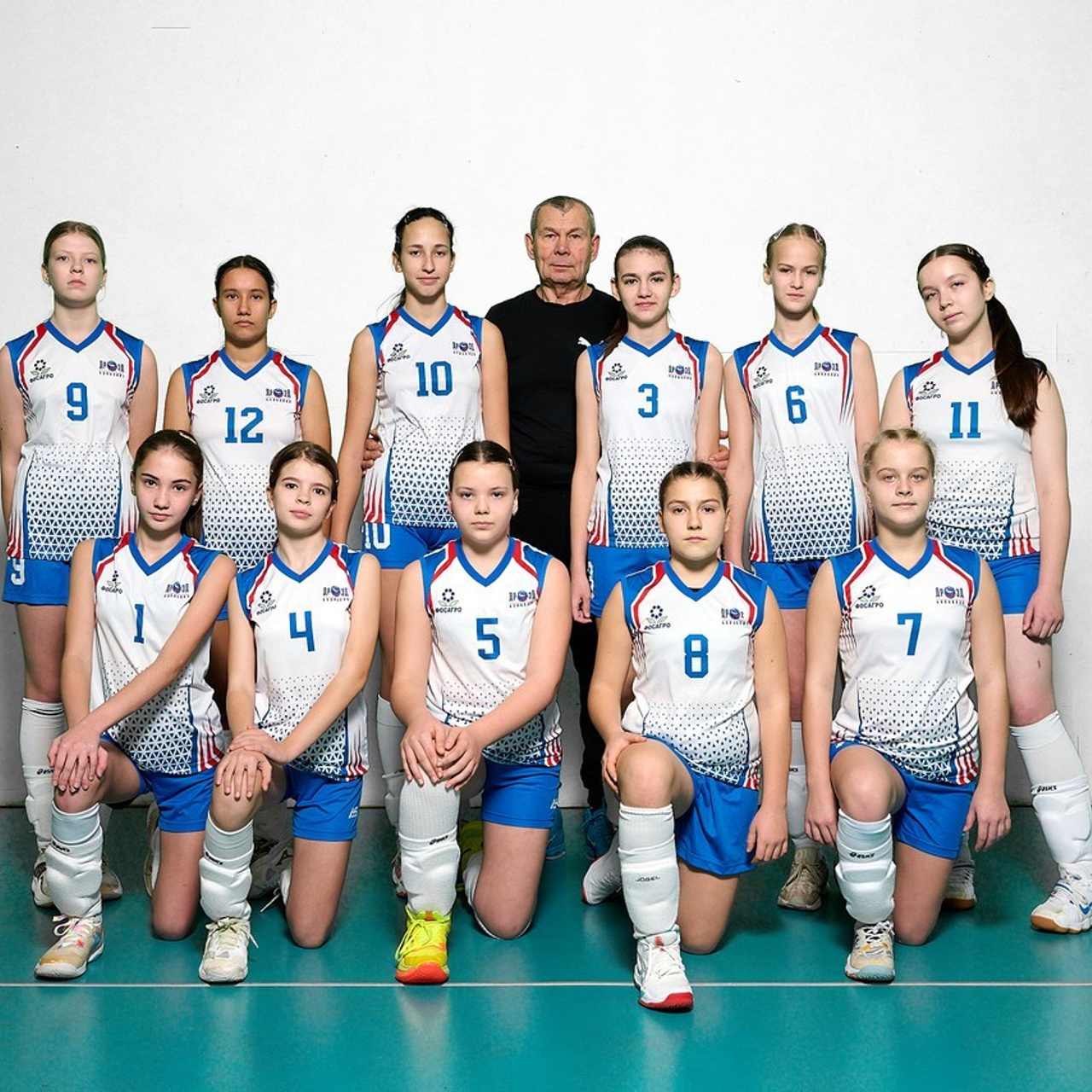 Отзывы. Спортивный репортажный фотограф в Ижевске Сергей Мерзляков