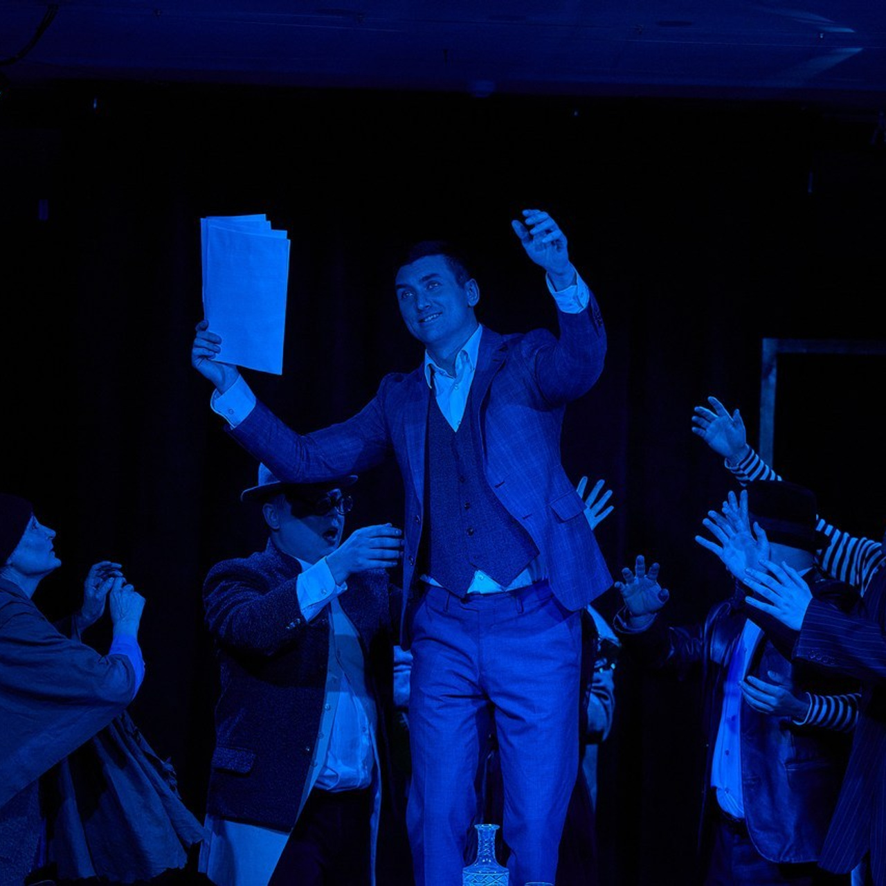 Отзывы. Спортивный репортажный фотограф в Ижевске Сергей Мерзляков