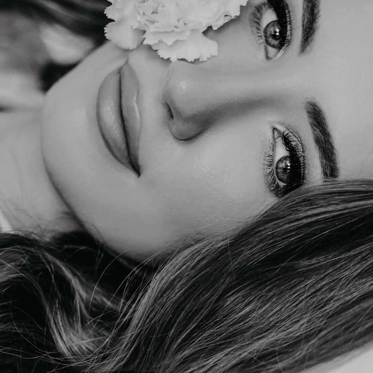 Отзывы. ФОТОГРАФ ИРИНА ШАМАТАВА