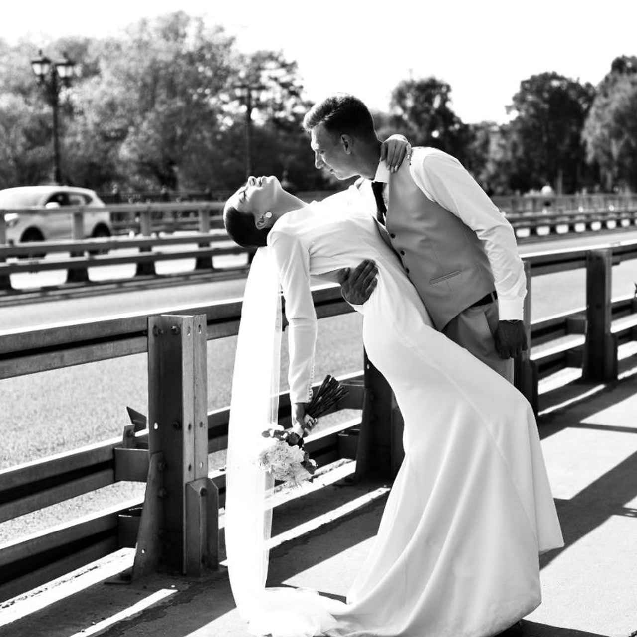 Отзывы. ФОТОГРАФ ИРИНА ШАМАТАВА