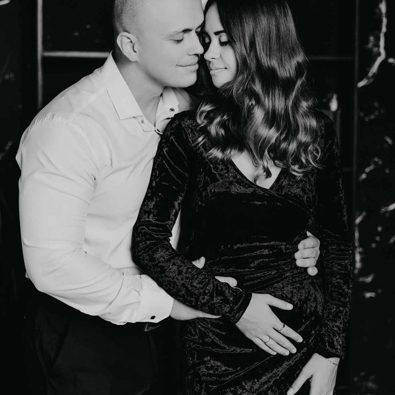 Отзывы. ФОТОГРАФ ИРИНА ШАМАТАВА