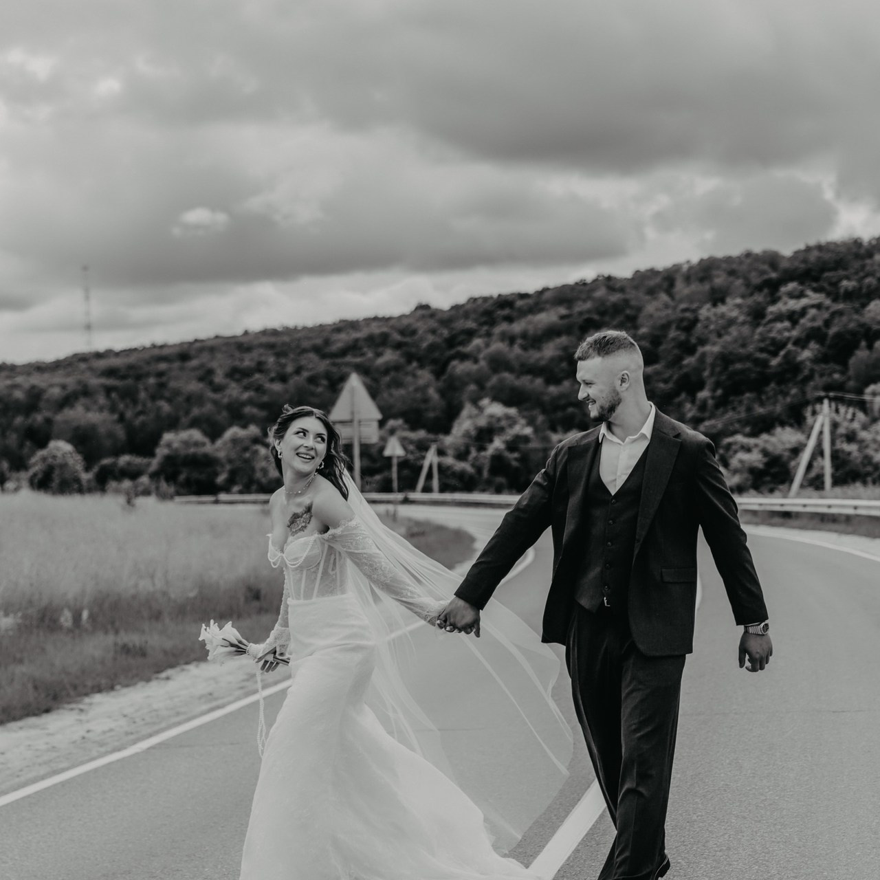 Отзывы. ФОТОГРАФ ИРИНА ШАМАТАВА