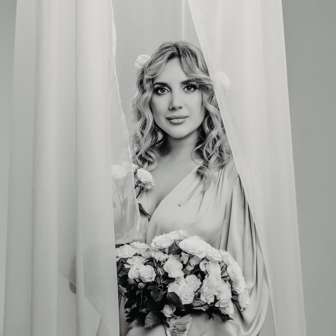 Отзывы. ФОТОГРАФ ИРИНА ШАМАТАВА