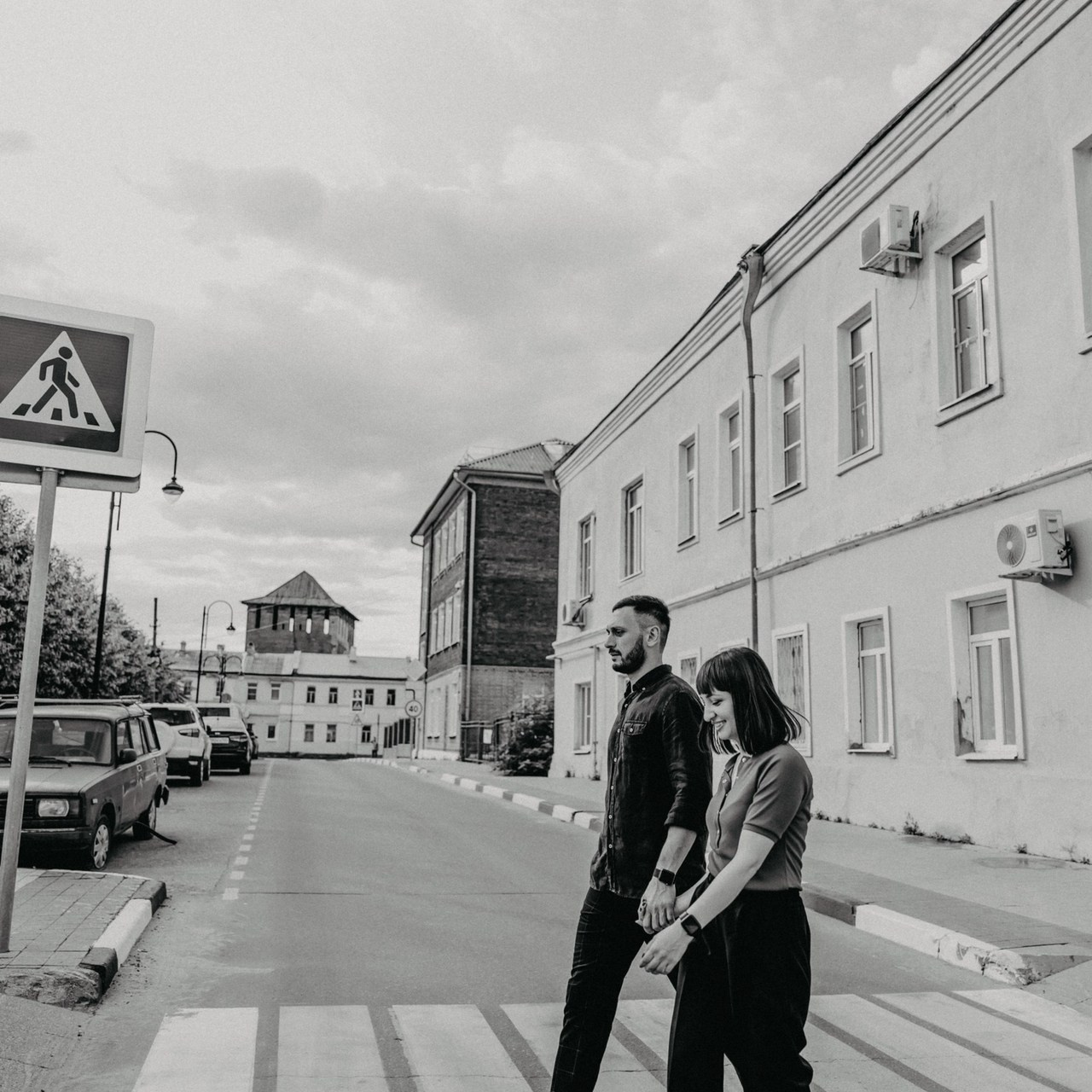 Отзывы. ФОТОГРАФ ИРИНА ШАМАТАВА