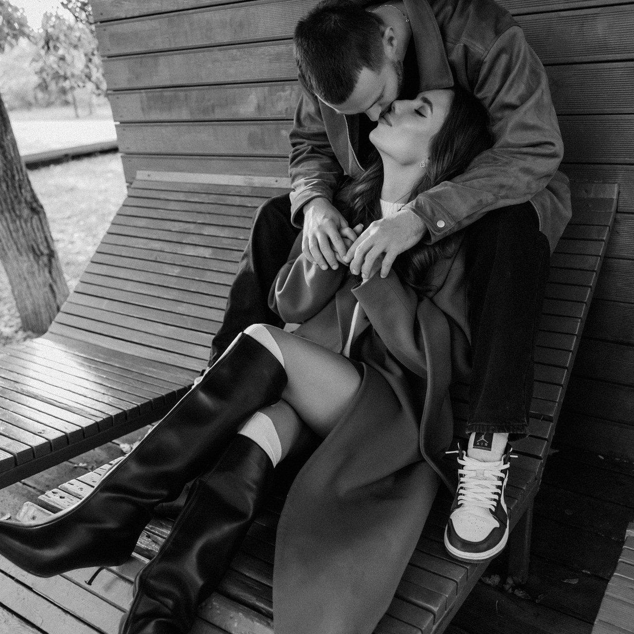 Отзывы. ФОТОГРАФ ИРИНА ШАМАТАВА