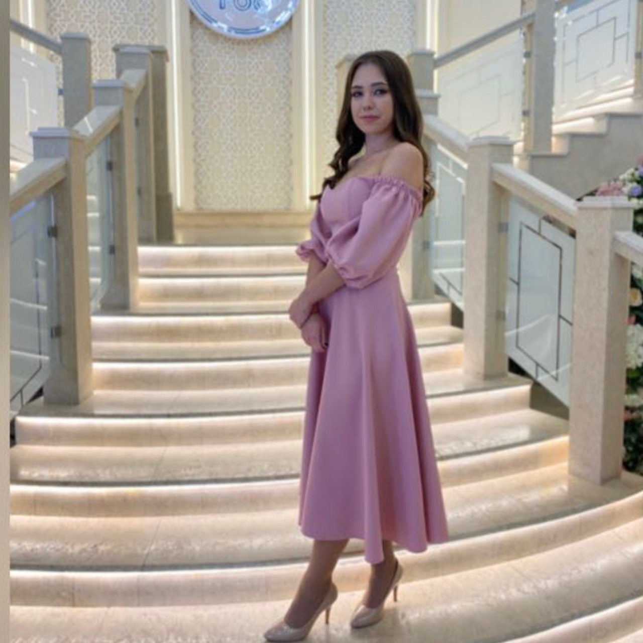 Отзывы. ФОТОГРАФ ИРИНА ШАМАТАВА