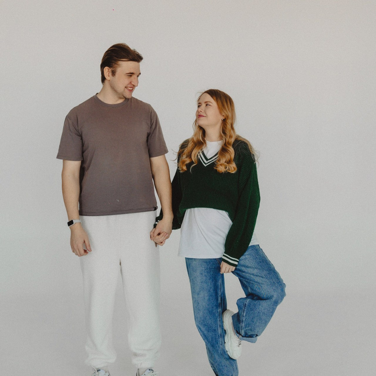 Отзывы. ФОТОГРАФ ИРИНА ШАМАТАВА