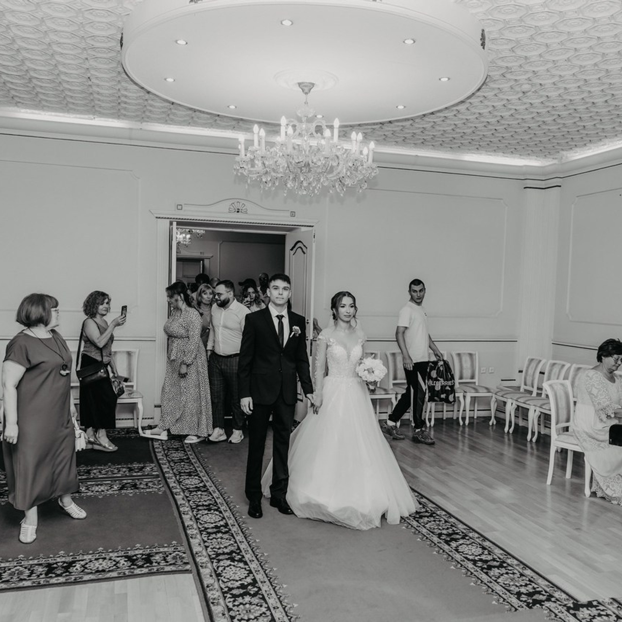 Отзывы. ФОТОГРАФ ИРИНА ШАМАТАВА