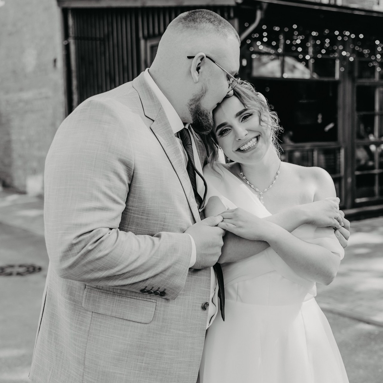 Отзывы. ФОТОГРАФ ИРИНА ШАМАТАВА