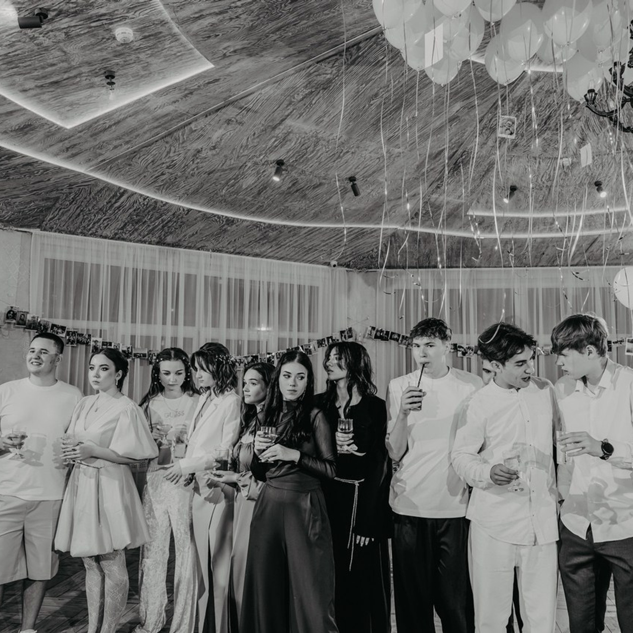 Отзывы. ФОТОГРАФ ИРИНА ШАМАТАВА