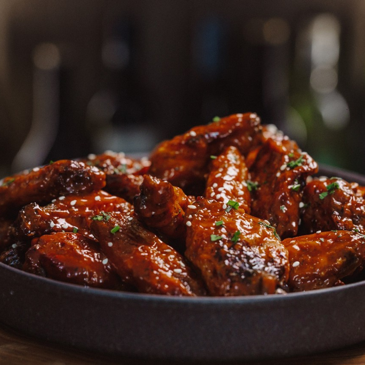 Отзывы. ФОТОГРАФ ИРИНА ШАМАТАВА