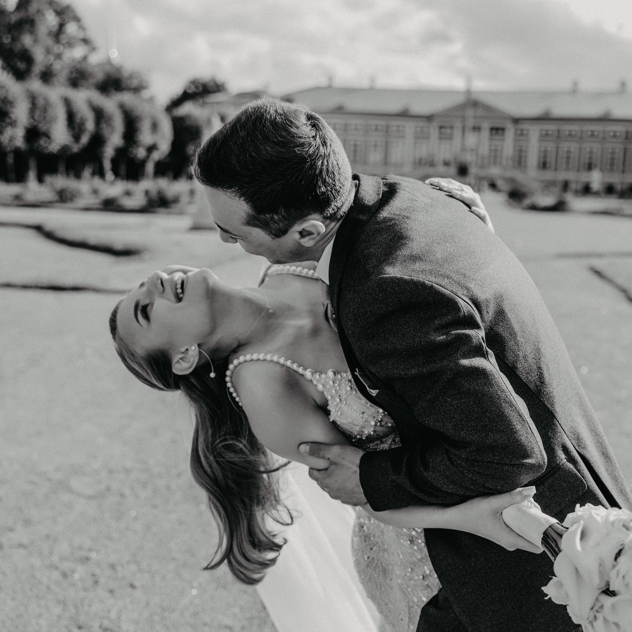 Отзывы. ФОТОГРАФ ИРИНА ШАМАТАВА