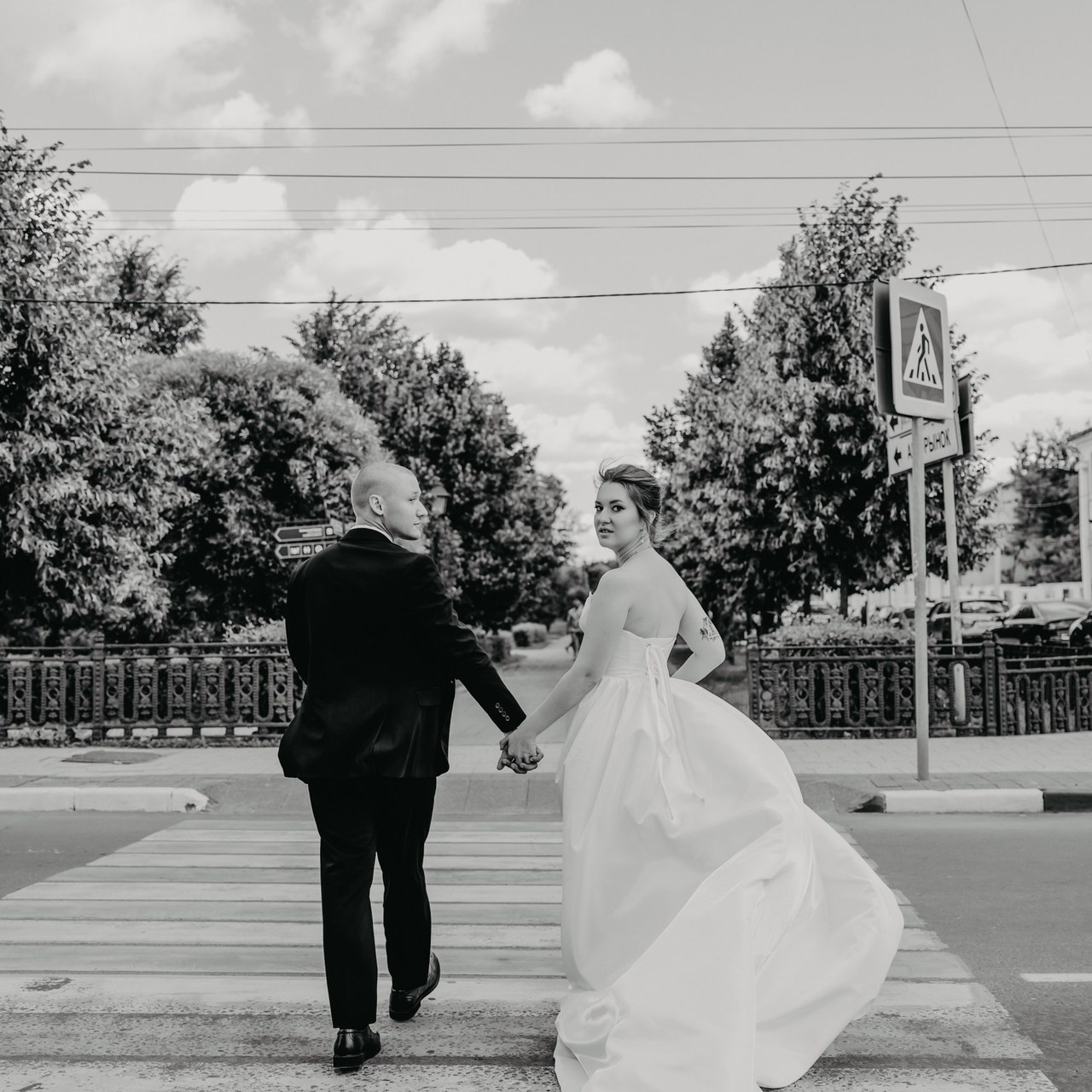 Отзывы. ФОТОГРАФ ИРИНА ШАМАТАВА