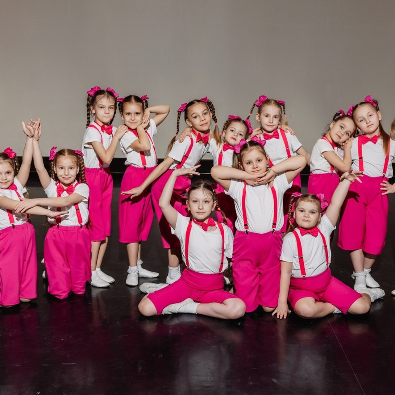 Отзывы. ФОТОГРАФ ИРИНА ШАМАТАВА