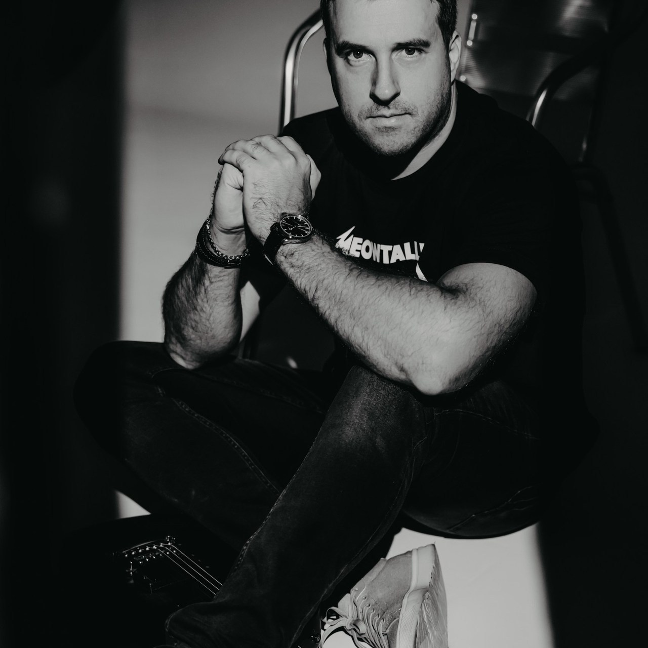 Отзывы. ФОТОГРАФ ИРИНА ШАМАТАВА