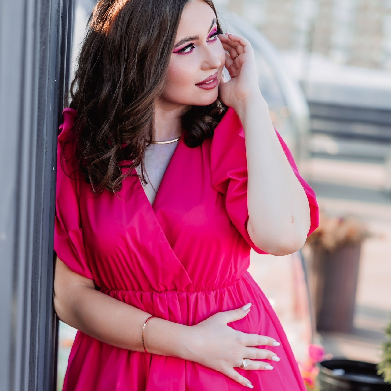 Отзывы. ФОТОГРАФ ИРИНА ШАМАТАВА