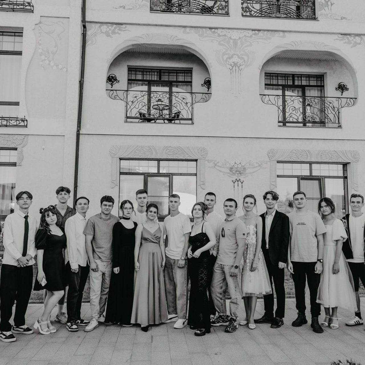 Отзывы. ФОТОГРАФ ИРИНА ШАМАТАВА