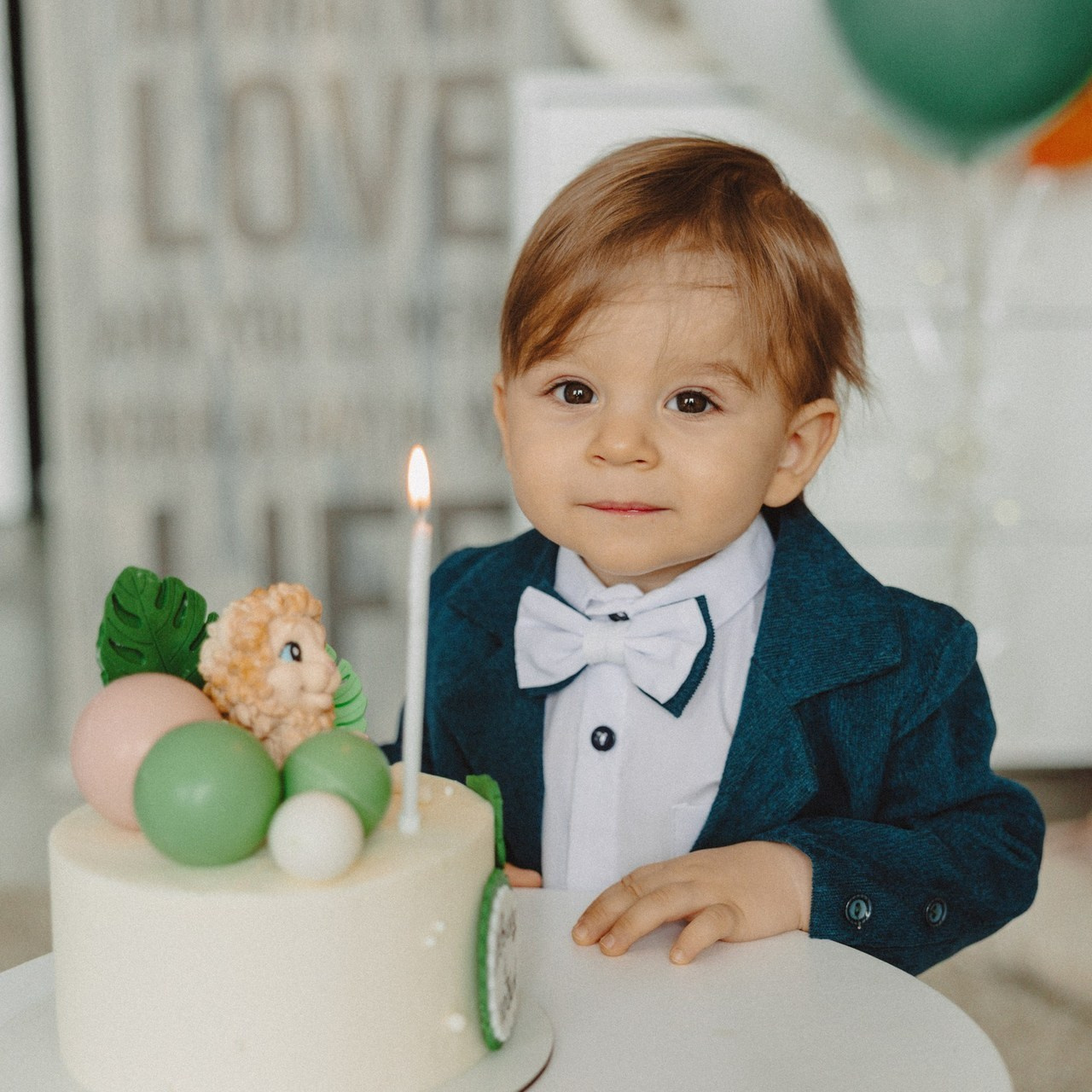 Отзывы. ФОТОГРАФ ИРИНА ШАМАТАВА