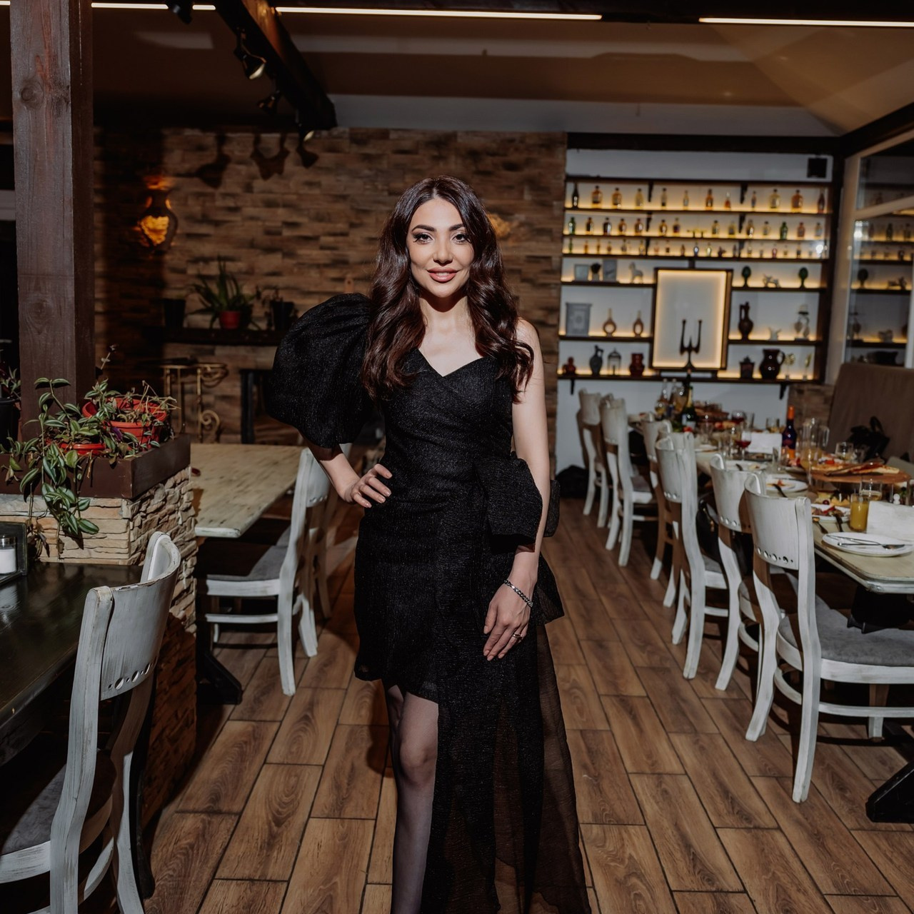 Отзывы. ФОТОГРАФ ИРИНА ШАМАТАВА