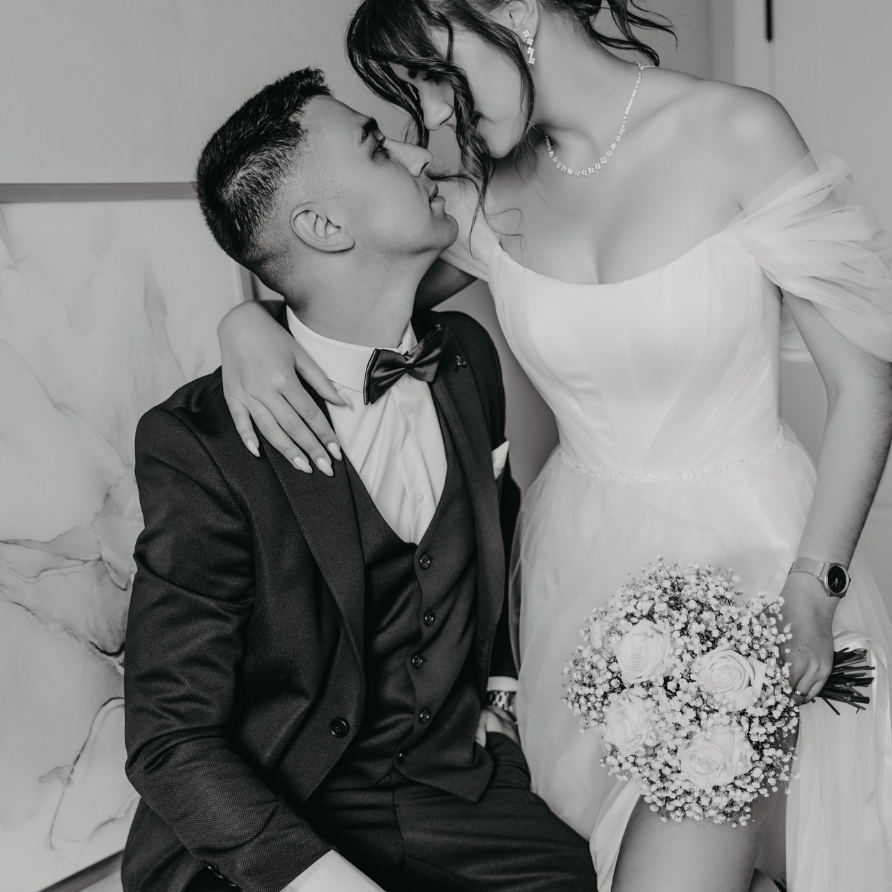 Отзывы. ФОТОГРАФ ИРИНА ШАМАТАВА