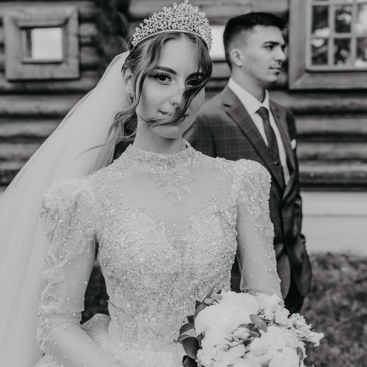 Отзывы. ФОТОГРАФ ИРИНА ШАМАТАВА