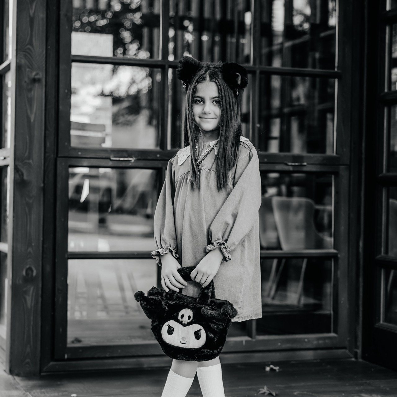 Отзывы. ФОТОГРАФ ИРИНА ШАМАТАВА