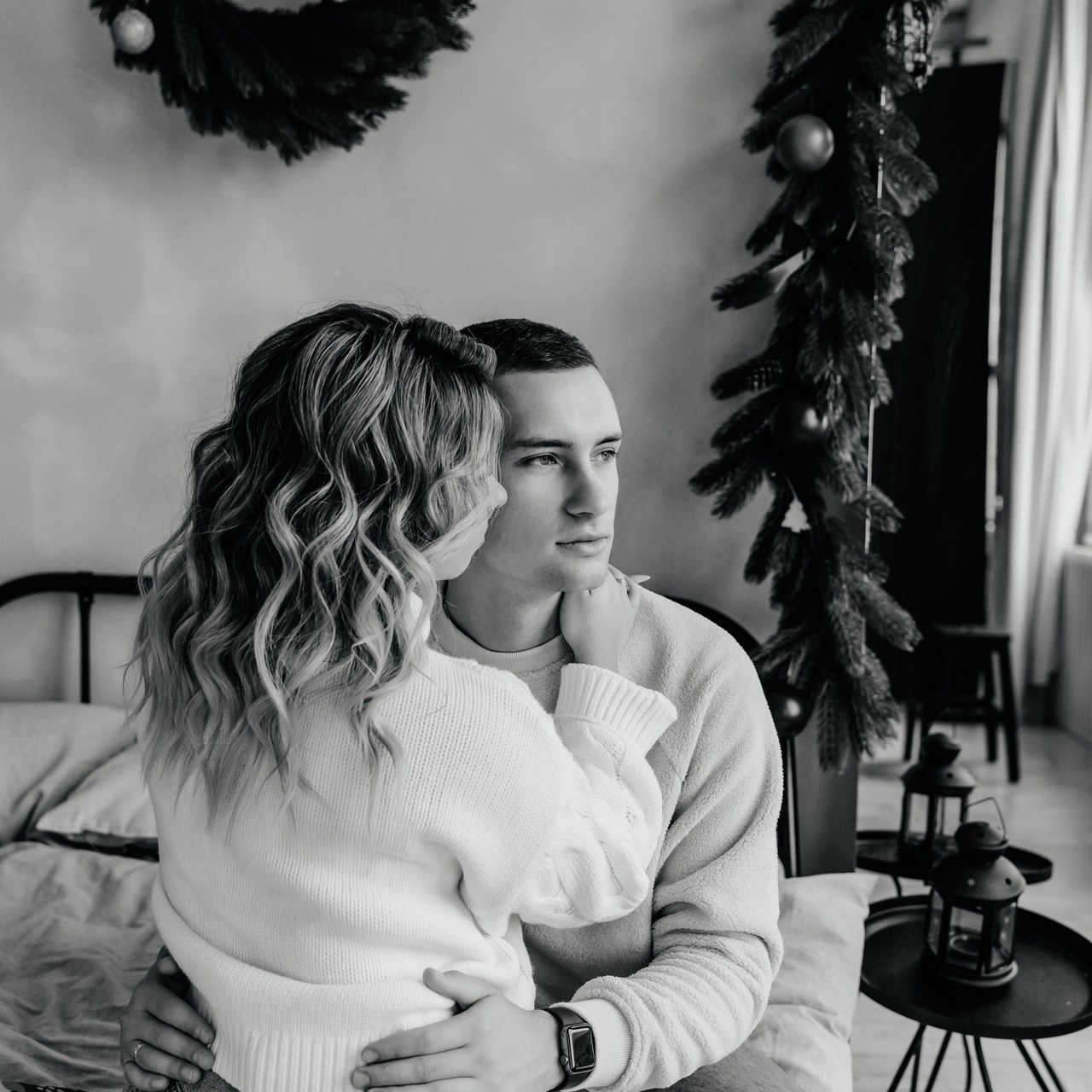 Отзывы. ФОТОГРАФ ИРИНА ШАМАТАВА