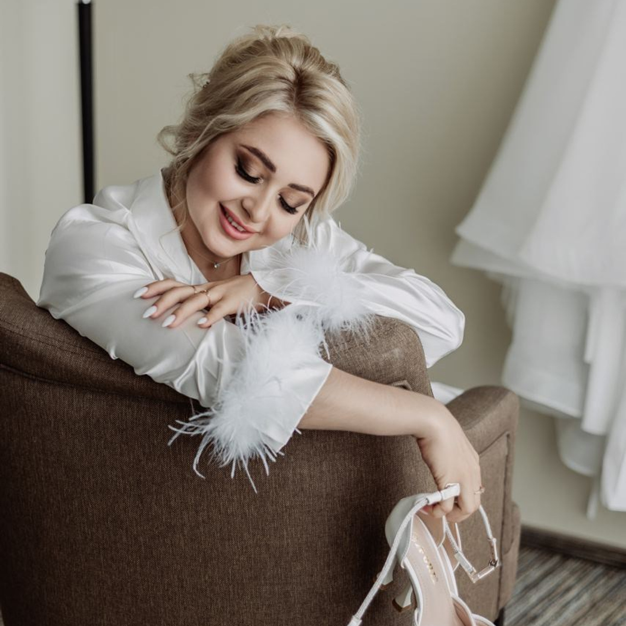 Отзывы. ФОТОГРАФ ИРИНА ШАМАТАВА