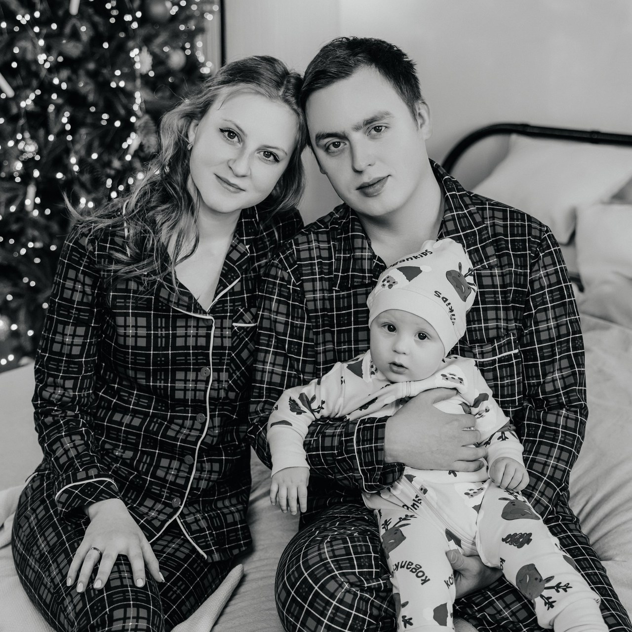 Отзывы. ФОТОГРАФ ИРИНА ШАМАТАВА