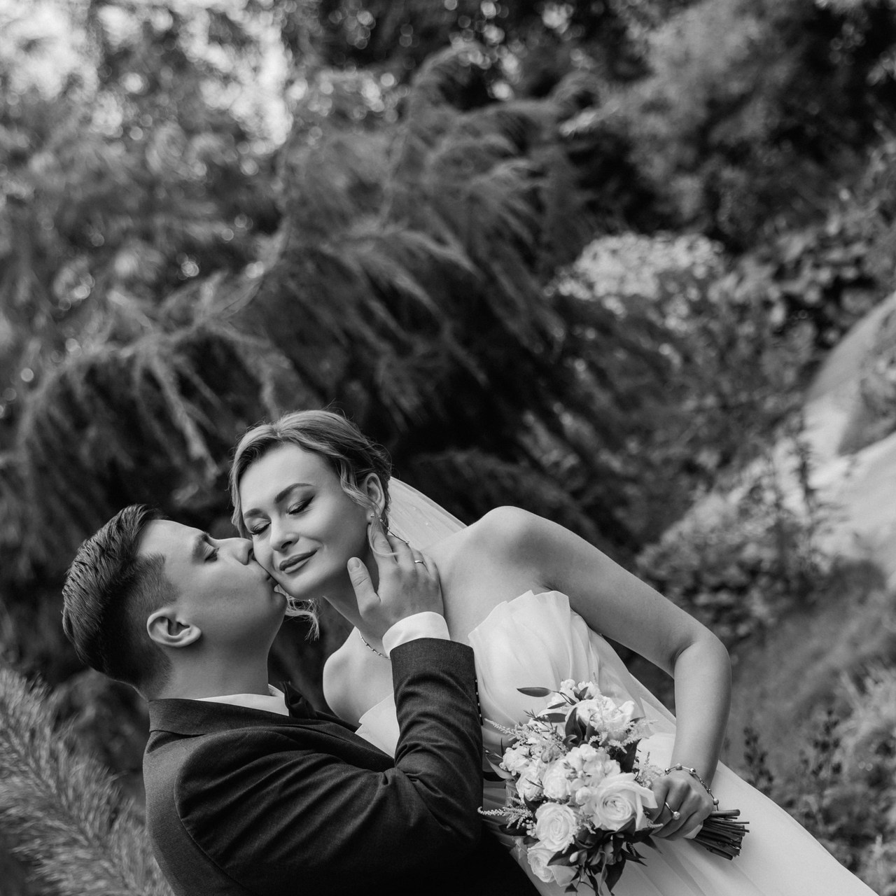 Отзывы. ФОТОГРАФ ИРИНА ШАМАТАВА