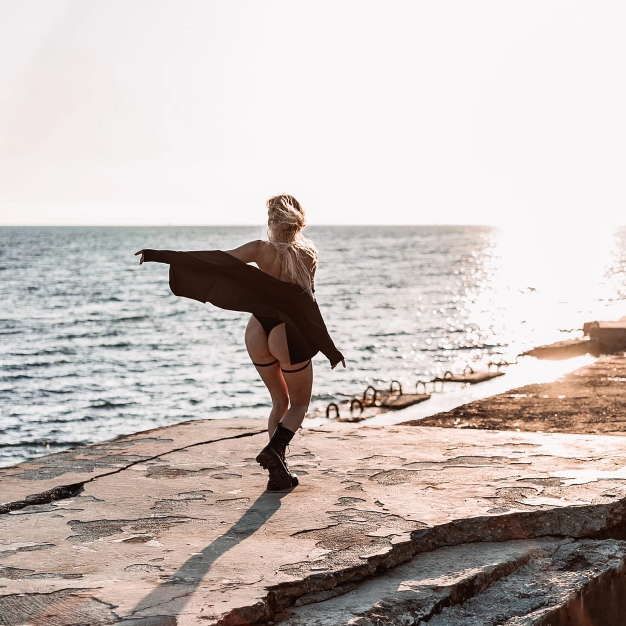 Отзывы. ФОТОГРАФ ИРИНА ШАМАТАВА