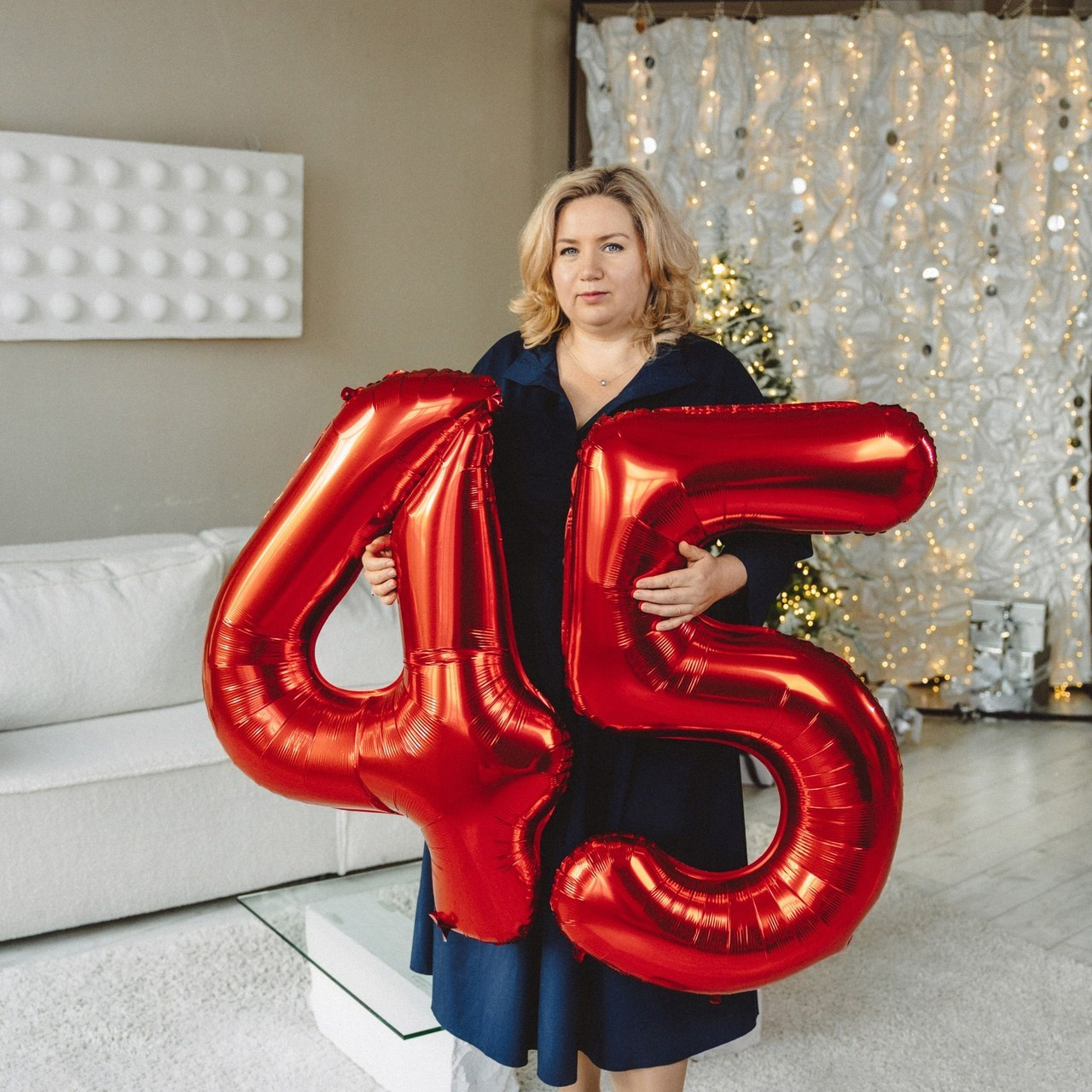 Отзывы. ФОТОГРАФ ИРИНА ШАМАТАВА