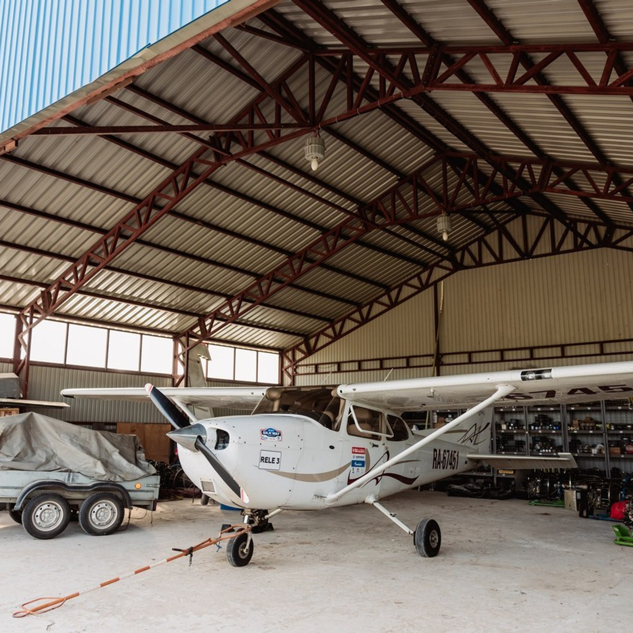 Отзывы. ФОТОГРАФ ИРИНА ШАМАТАВА