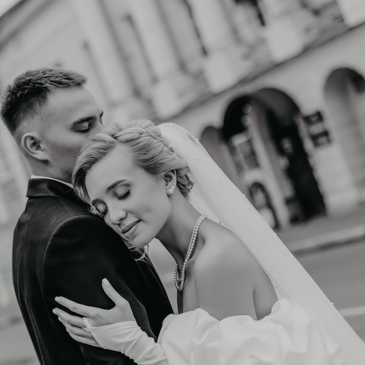 Отзывы. ФОТОГРАФ ИРИНА ШАМАТАВА