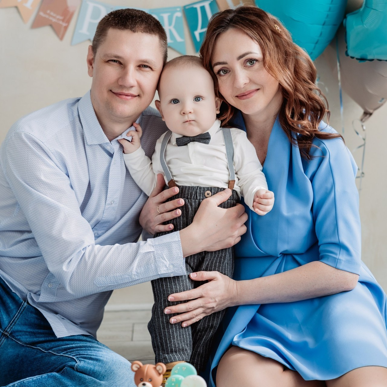 Отзывы. ФОТОГРАФ ИРИНА ШАМАТАВА