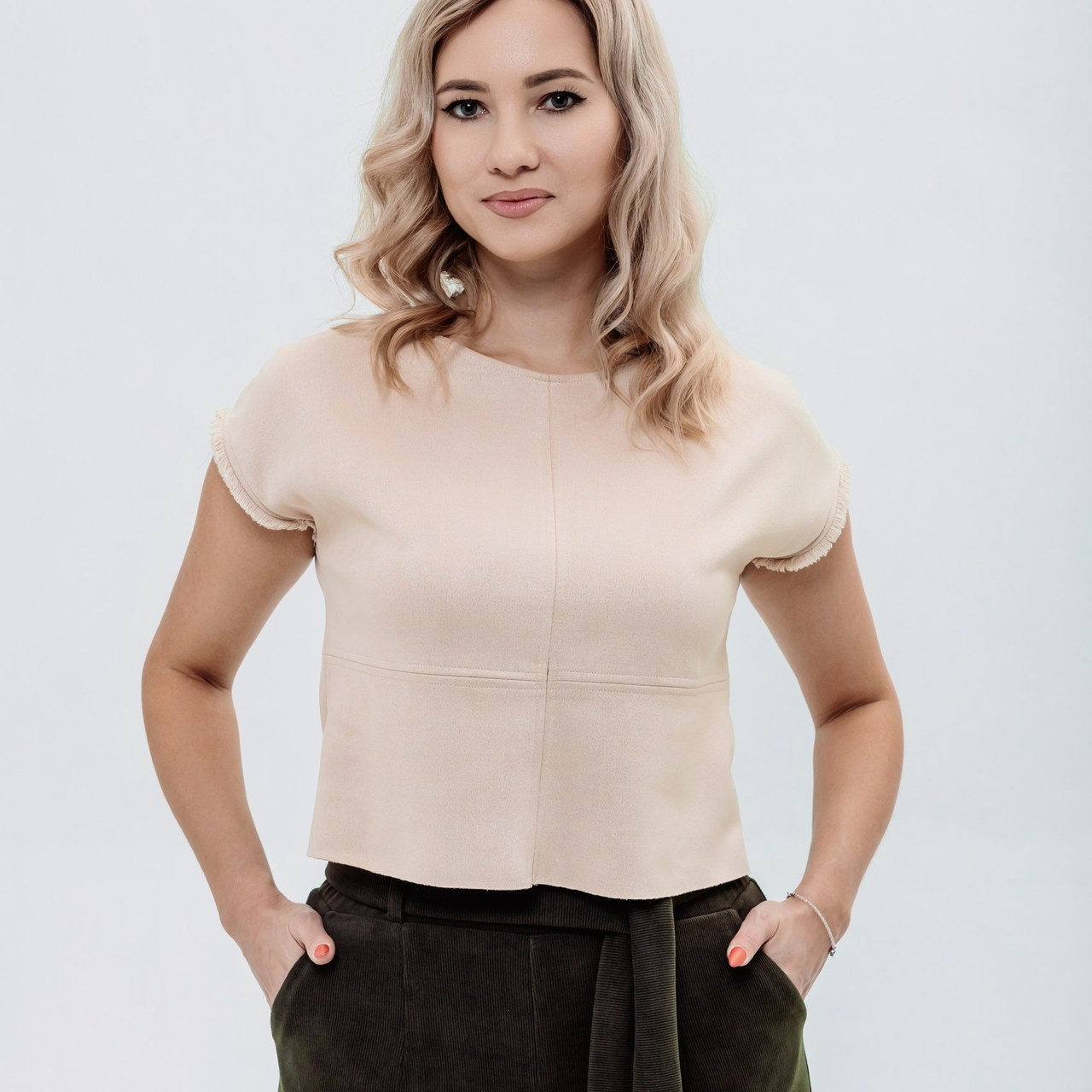 Отзывы. ФОТОГРАФ ИРИНА ШАМАТАВА