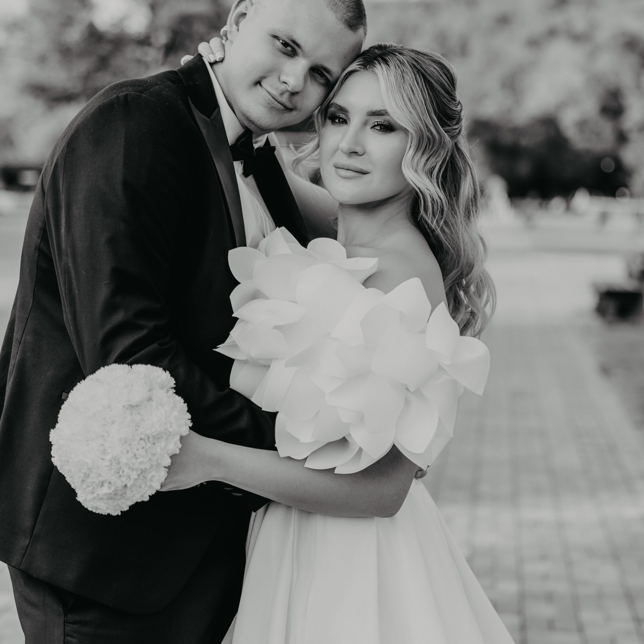 Отзывы. ФОТОГРАФ ИРИНА ШАМАТАВА