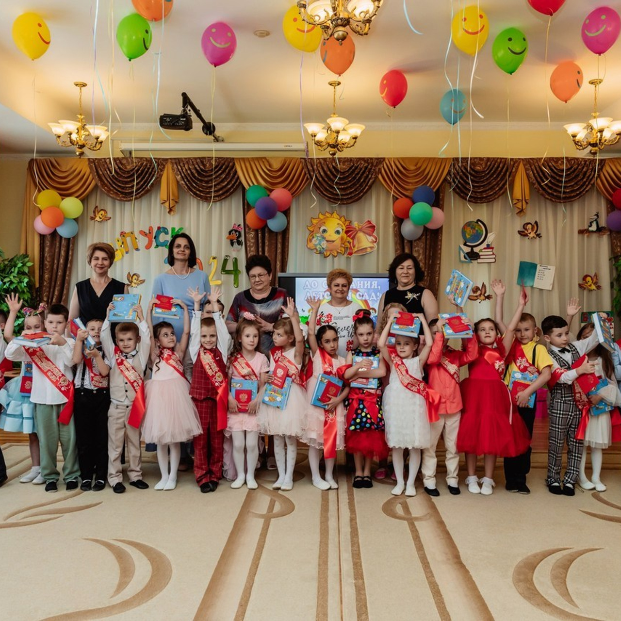 Отзывы. ФОТОГРАФ ИРИНА ШАМАТАВА