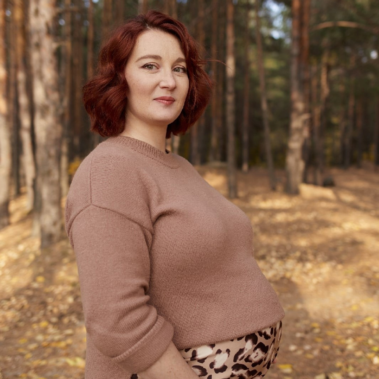 Отзывы. Семейный фотограф Челябинск