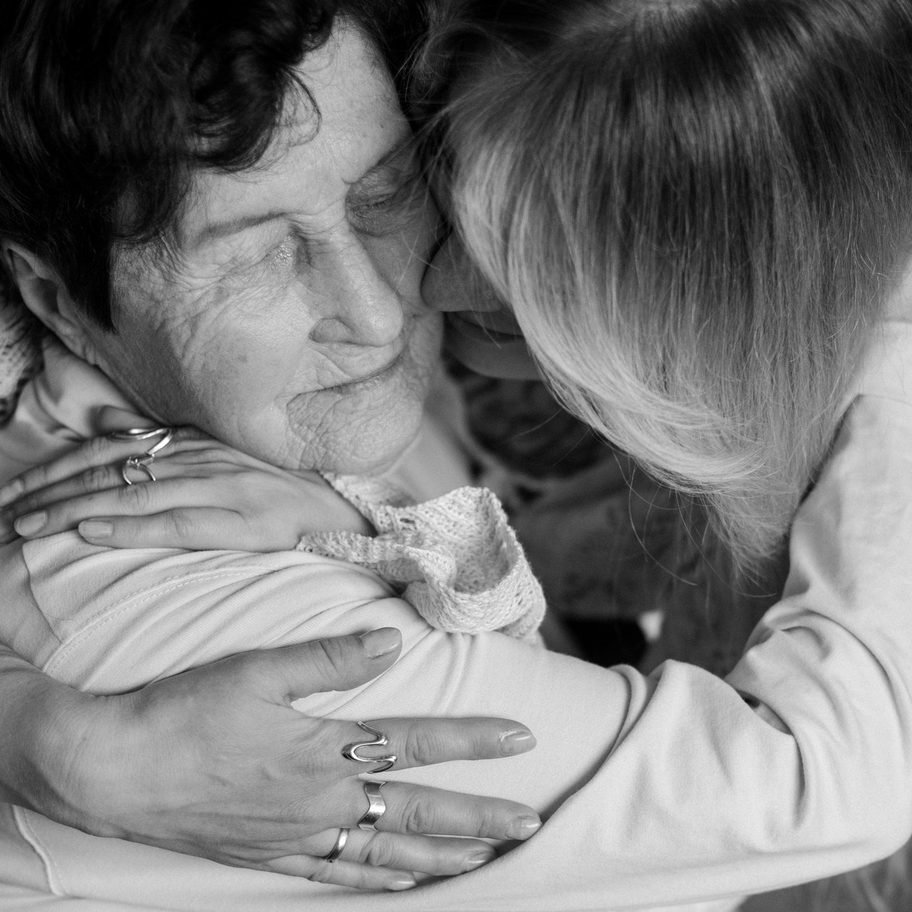 Отзывы. Семейный фотограф Челябинск