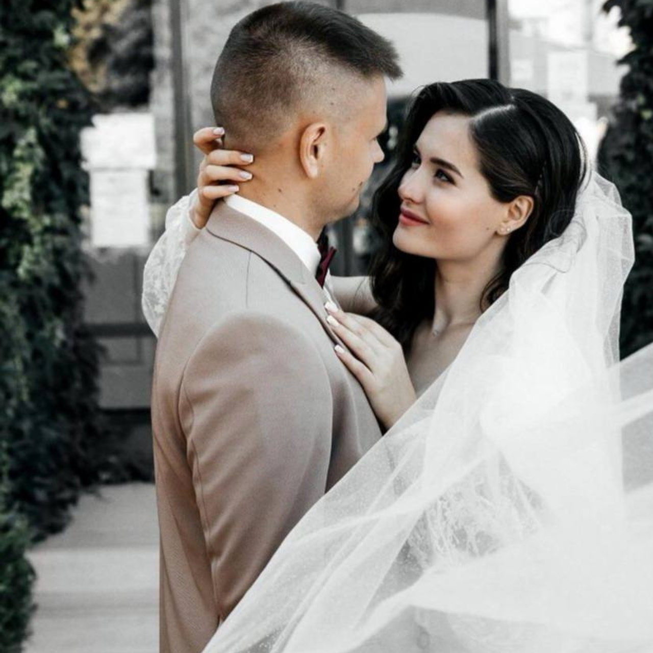 Свадебное видео, рекламная сьемка, запись лекций, тренингов, семинаров. Свадебный и семейный видеограф. Ростов-на-Дону