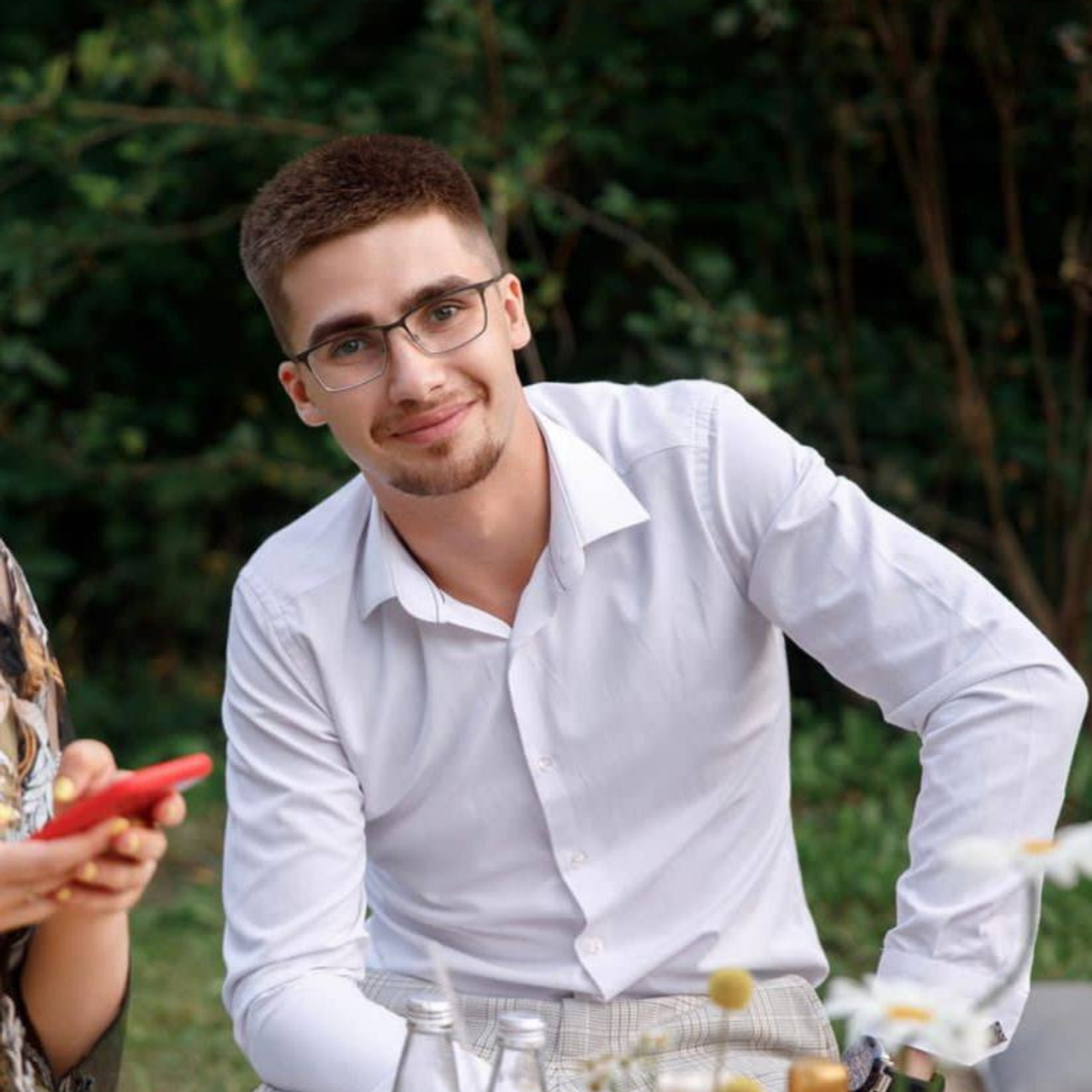 Свадебное видео, рекламная сьемка, запись лекций, тренингов, семинаров. Свадебный и семейный видеограф. Ростов-на-Дону