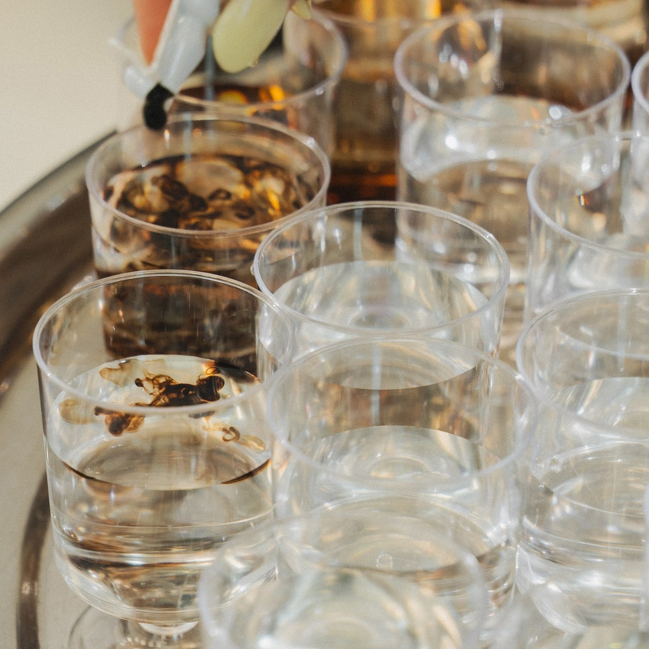 Отзывы. Свадебный фотограф в Рязани Дзюрак Елизавета