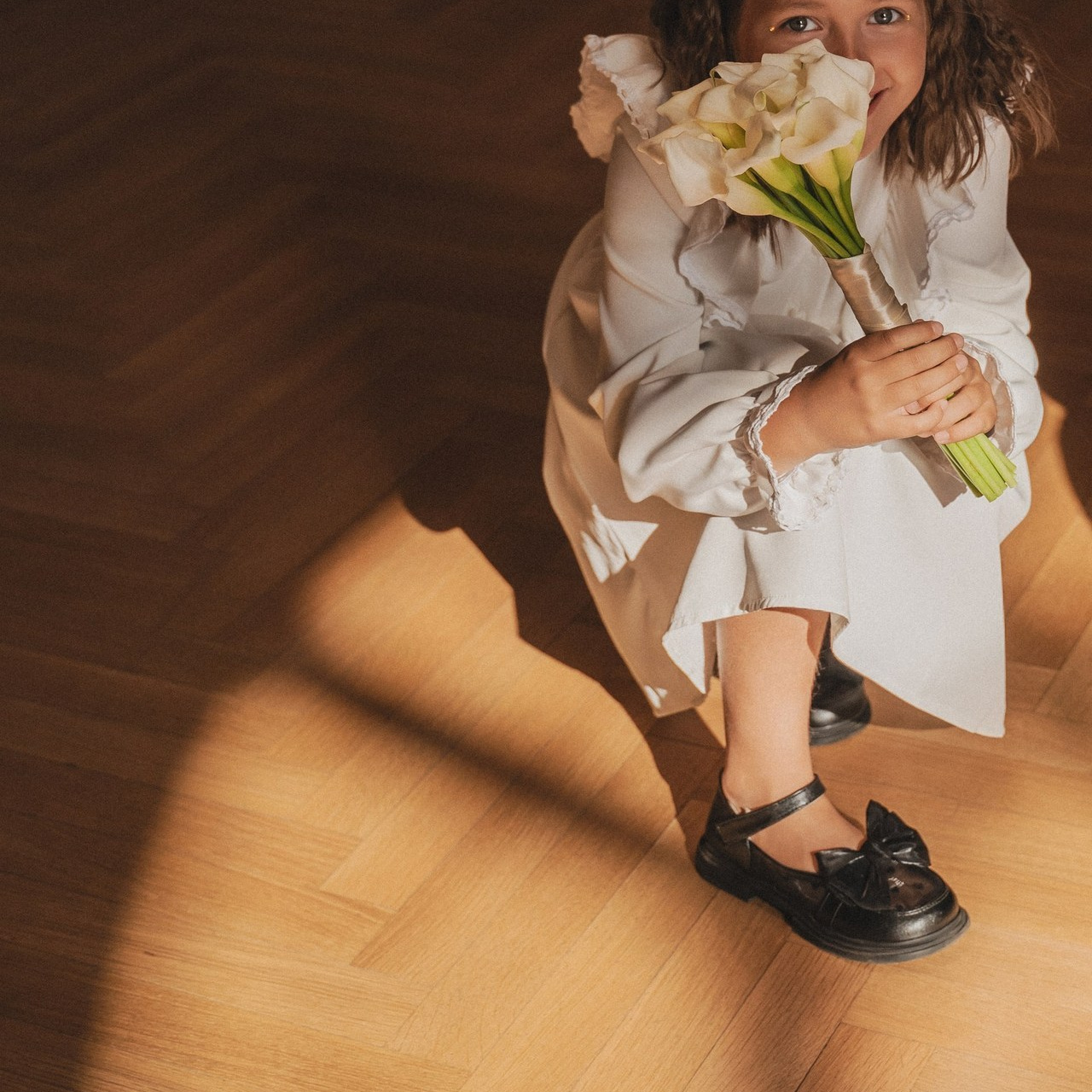 Отзывы. Свадебный фотограф в Рязани Дзюрак Елизавета