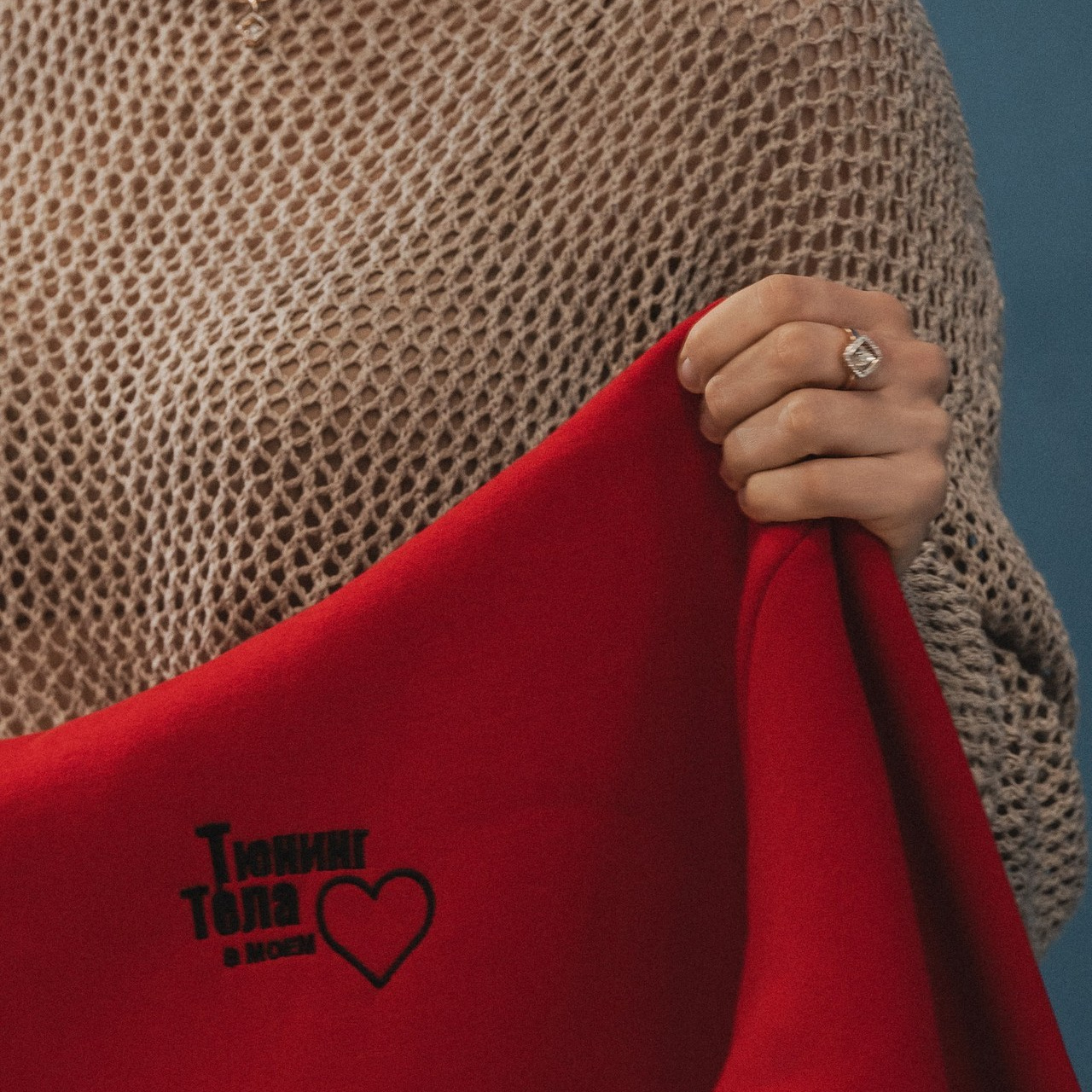 Отзывы. Свадебный фотограф в Рязани Дзюрак Елизавета