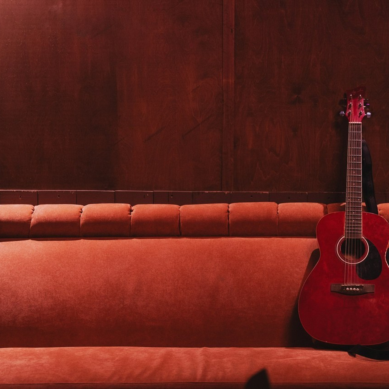 Отзывы. Свадебный фотограф в Рязани Дзюрак Елизавета