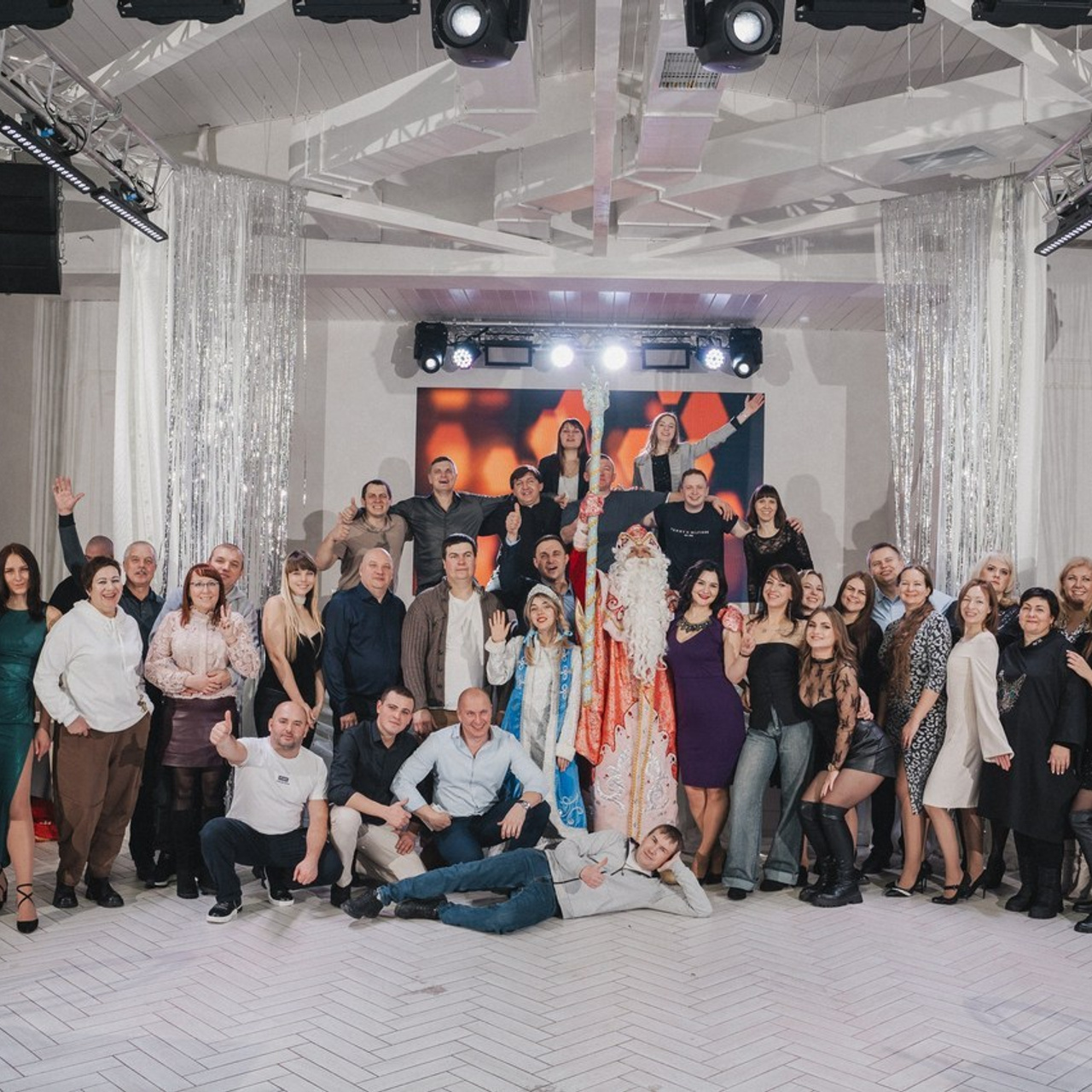 Отзывы. Свадебный фотограф в Рязани Дзюрак Елизавета