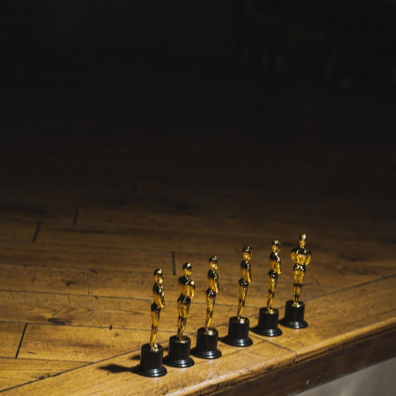 Отзывы. Свадебный фотограф в Рязани Дзюрак Елизавета